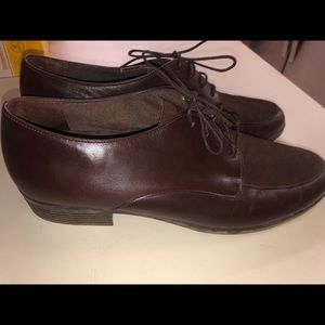 Munro Venice Oxford Shoes 👞